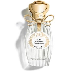 мъжки,парфюми,goutal,rose,pompon,50ml,eau,de,toilette,clear,(transparent)