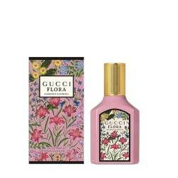 мъжки,парфюми,gucci,gorgeous,gardenia,30ml,eau,de,parfum,pink,(transparent)