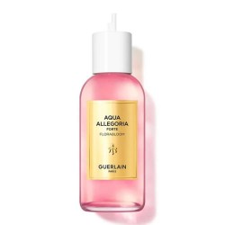 мъжки,парфюми,guerlain,aqua,allegoria,flora,bloom,forte,200ml,eau,de,parfum,clear