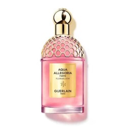 мъжки,парфюми,guerlain,aqua,allegoria,flora,bloom,forte,75ml,eau,de,parfum,golden