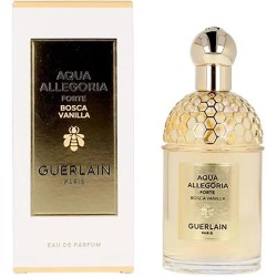 мъжки,парфюми,guerlain,aqua,allegoria,forte,bosca,vanilla,125ml,eau,de,parfum,golden
