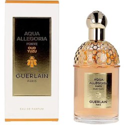 мъжки,парфюми,guerlain,aqua,allegoria,forte,oud,yuzo,125ml,eau,de,parfum,golden