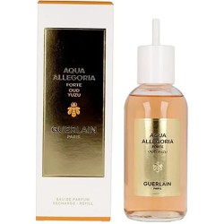 мъжки,парфюми,guerlain,aqua,allegoria,forte,oud,yuzo,200ml,eau,de,parfum,transparent,(golden)
