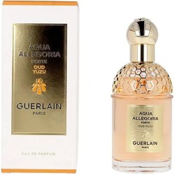 мъжки,парфюми,guerlain,aqua,allegoria,forte,oud,yuzo,75ml,eau,de,parfum,golden