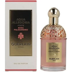 мъжки,парфюми,guerlain,aqua,allegoria,forte,rosa,palissandro,125ml,eau,de,parfum,golden
