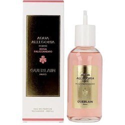 мъжки,парфюми,guerlain,aqua,allegoria,forte,rosa,palissandro,200ml,eau,de,parfum,transparent,(golden)