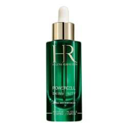 специфични,козметични,продукти,helena,rubinstein,30ml,powercell,skinmunity,serum,white