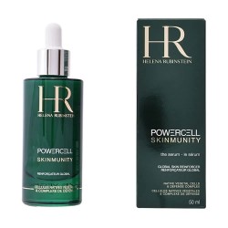 специфични,козметични,продукти,helena,rubinstein,50ml,powercell,skinmunity,serum,clear,(white)