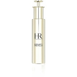специфични,козметични,продукти,helena,rubinstein,50ml,re,plasty,profiller,concealer,serum,golden,(white)