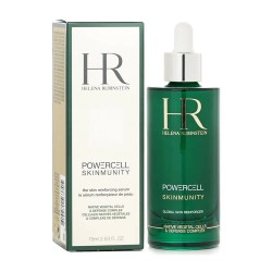 специфични,козметични,продукти,helena,rubinstein,75ml,powercell,skinmunity,serum,clear,(white)