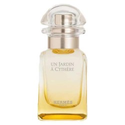 мъжки,парфюми,hermes,un,jardin,a,cythere,30ml,eau,de,toilette,golden,(transparent)