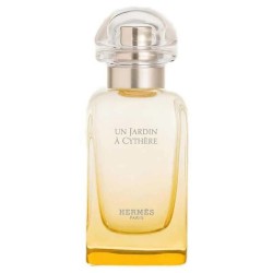 мъжки,парфюми,hermes,un,jardin,a,cythere,50ml,eau,de,toilette,golden,(transparent)