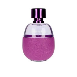 мъжки,парфюми,hollister,festival,nite,for,her,100ml,eau,de,parfum,pink,(transparent)