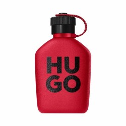 мъжки,парфюми,hugo,boss,hugo,intense,125ml,eau,de,parfum,red,(transparent)