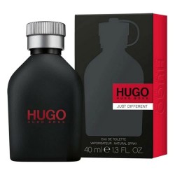 мъжки,парфюми,hugo,boss,just,different,40ml,eau,de,toilette,transparent,(clear)