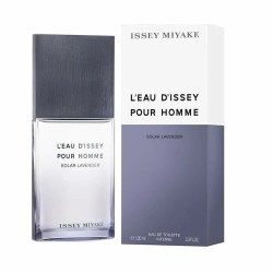 мъжки,парфюми,issey,miyake,l´eau,d´issey,pour,homme,solar,lavender,100ml,eau,de,toilette,clear,(transparent)