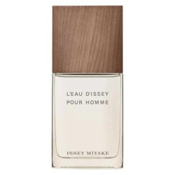 мъжки,парфюми,issey,miyake,l´eau,d´issey,pour,homme,vétiver,50ml,eau,de,toilette,beige,(transparent)