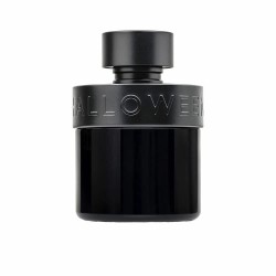 мъжки,парфюми,jesus,del,pozo,hallowen,man,mystery,75ml,eau,de,parfum,black,(transparent)