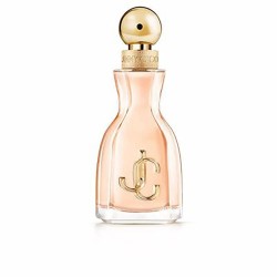 мъжки,парфюми,jimmy,choo,i,want,choo,40ml,eau,de,parfum,transparent,(golden)