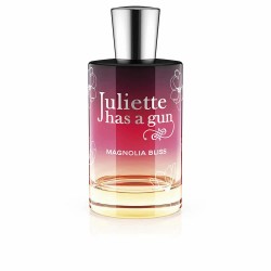 мъжки,парфюми,juliette,has,a,gun,magnolia,bliss,100ml,eau,de,parfum,clear,(transparent)