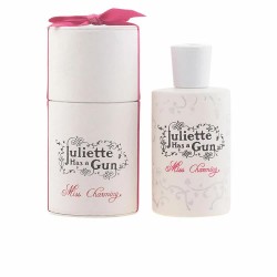 мъжки,парфюми,juliette,has,a,gun,miss,charming,100ml,eau,de,parfum,clear,(transparent)
