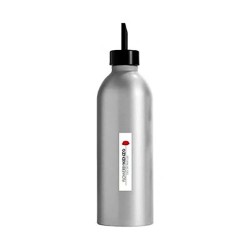 мъжки,парфюми,kenzo,flower,by,200ml,eau,de,parfum,transparent,(clear)
