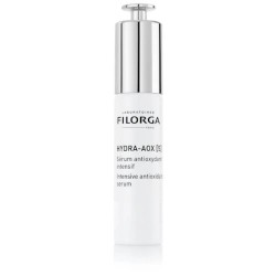 специфични,козметични,продукти,laboratoires,filorga,30ml,hydra,aox,[5],intensive,antioxidant,serum,clear,(white)