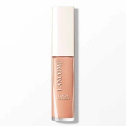 специфични,козметични,продукти,lancome,13.5ml,teint,idole,ultra,wear,care,&,glow,concealer,#220c,serum,beige