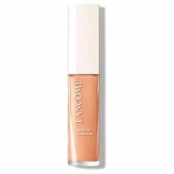 специфични,козметични,продукти,lancome,13.5ml,teint,idole,ultra,wear,care,&,glow,concealer,#325c,serum,white