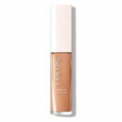 специфични,козметични,продукти,lancome,13.5ml,teint,idole,ultra,wear,care,&,glow,concealer,#420w,serum,white