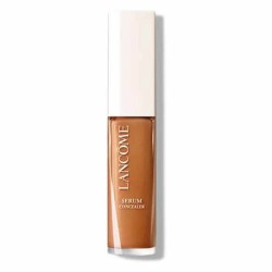 специфични,козметични,продукти,lancome,13.5ml,teint,idole,ultra,wear,care,&,glow,concealer,#515w,serum,white