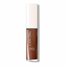 специфични,козметични,продукти,lancome,13.5ml,teint,idole,ultra,wear,care,&,glow,concealer,#540c,serum,white