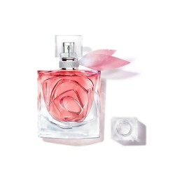 мъжки,парфюми,lancome,la,vie,est,belle,rose,extraordinaire,30ml,eau,de,parfum,transparent