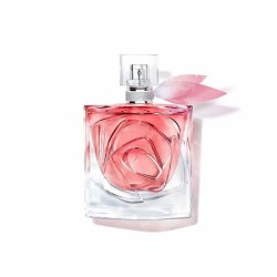 мъжки,парфюми,lancome,la,vie,est,belle,rose,extraordinaire,50ml,eau,de,parfum,transparent