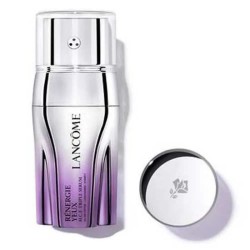 специфични,козметични,продукти,lancome,rénergie,h.c.f.,triple,20ml,eye,contour,silver
