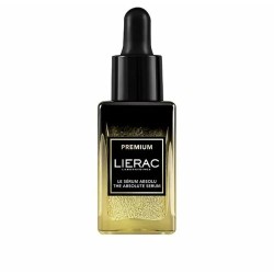 специфични,козметични,продукти,lierac,30ml,premium,absolute,serum,golden