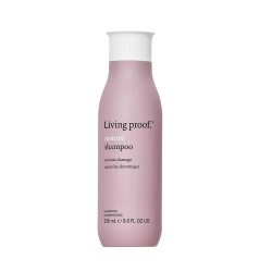 хигиена,коса,living,proof,restore,236ml,shampoo,clear,(white)