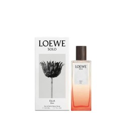 мъжки,парфюми,loewe,solo,ella,elixir,100ml,eau,de,parfum,transparent,(clear)