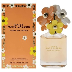 мъжки,парфюми,marc,jacobs,daisy,ever,so,fresh,75ml,eau,de,parfum,golden,(transparent)