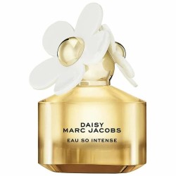 мъжки,парфюми,marc,jacobs,daisy,intense,100ml,eau,de,parfum,transparent,(golden)