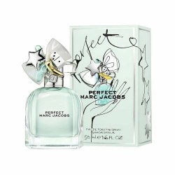 мъжки,парфюми,marc,jacobs,perfect,50ml,eau,de,toilette,transparent,(clear)