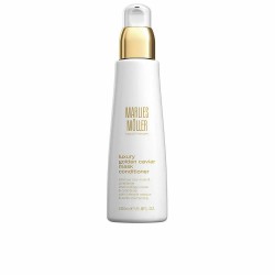 хигиена,коса,marilies,moller,luxury,golden,caviar,conditioning,mask,200ml,conditioner,white,(golden)