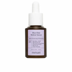 специфични,козметични,продукти,meisani,15ml,blue,elixir,retinol,serum,clear,(white)