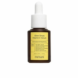 специфични,козметични,продукти,meisani,15ml,glow,drops,vitamin,c,serum,clear,(white)