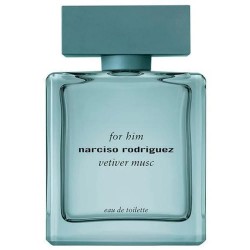 мъжки,парфюми,narciso,rodriguez,for,him,vetiver,musc,100ml,eau,de,toilette,clear,(transparent)
