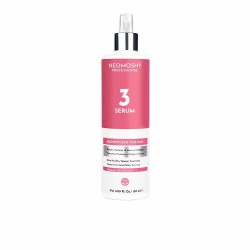 специфични,козметични,продукти,neomoshy,180ml,magnificent,volume,serum,clear,(white)