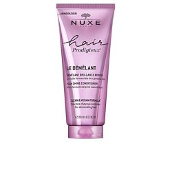 хигиена,коса,nuxe,hair,prodigieux,intense,shine,conditioner,200ml,conditioner,pink,(white)