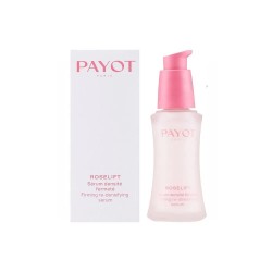 специфични,козметични,продукти,payot,30ml,roselift,density,firming,serum,pink