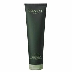 хигиена,коса,payot,essentiel,biome,friendly,150ml,shampoo,green,(white)