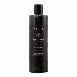 хигиена,коса,philip,b,scent,of,santa,fe,350ml,shampoo,clear,(white)